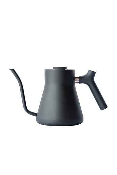 Stagg Pour Over Kettle