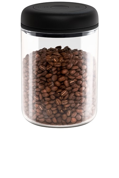 Atmos Vacuum Canister 1.2 L