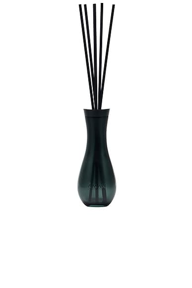 Ayom Fine Fragrance Diffuser