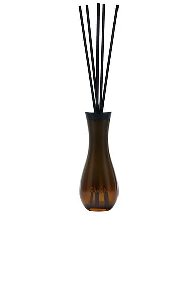 Vayu Fine Fragrance Diffuser