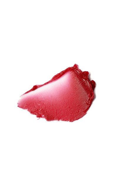 F. MILLER TINTED BALM KIT 