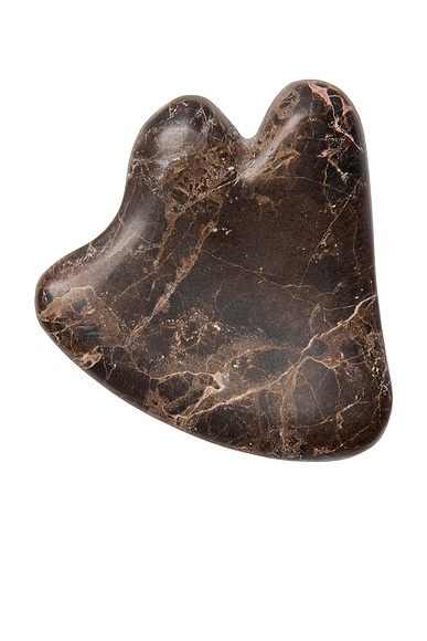Sculpting Tool