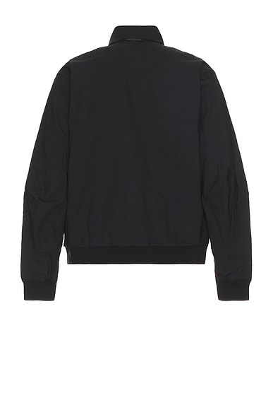Acronym J111ts-ch Micro Twill Tec Sys Jacket