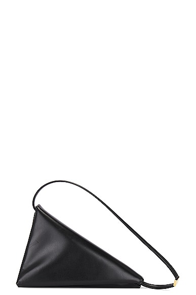 Marni Prisma Triangle Bag