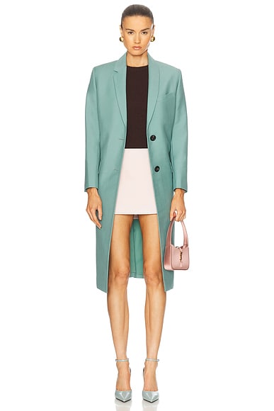 Fendi Coat