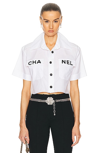 CHANEL ユニフォーム FNEF-WS47_V1.jpg