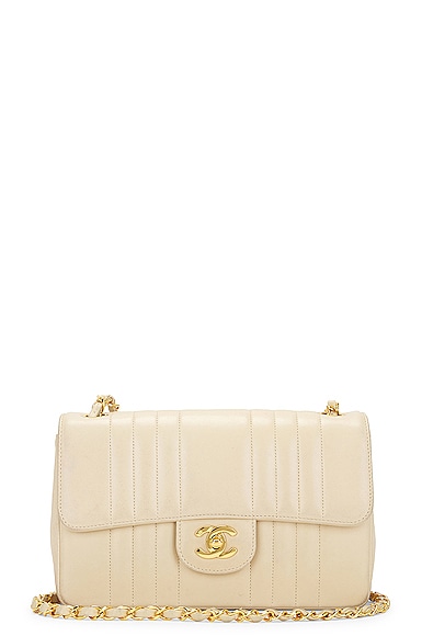 TOM FORD Small CrocEmbossed Leather T Clasp Bag  Harrods US