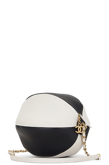 Loewe deals sheep bag
