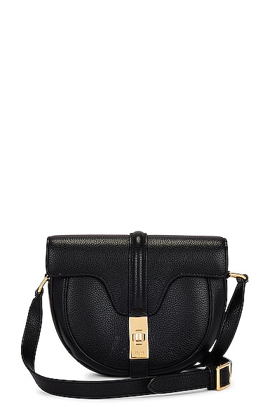 Small besace 16 bag hotsell