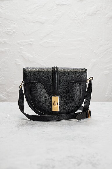 Celine best sale 16 besace