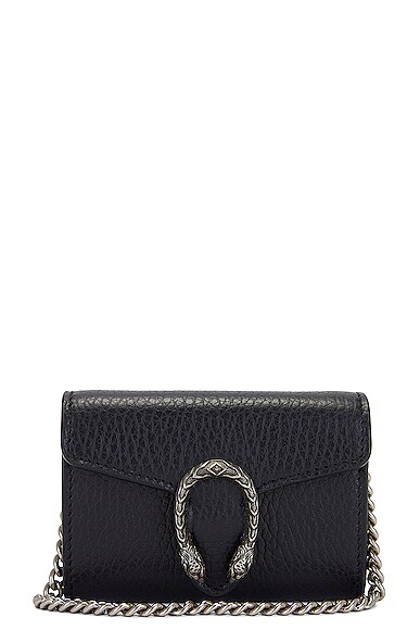 Gucci hotsell dionysus saks