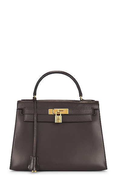 極美品✨ヴィンテージエルメス　HERMES ゴルフ　ゴルフクラブ　カフス　082 FNEF-WY1869_V1.jpg
