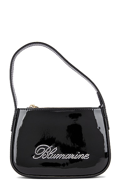 Blumarine Shoulder Bag