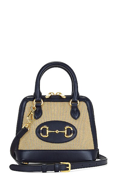 Gucci store candy bag