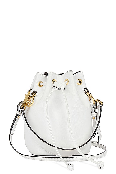 Saint laurent 90s baguette new arrivals bag