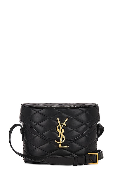 Gucci sales dionysus noir