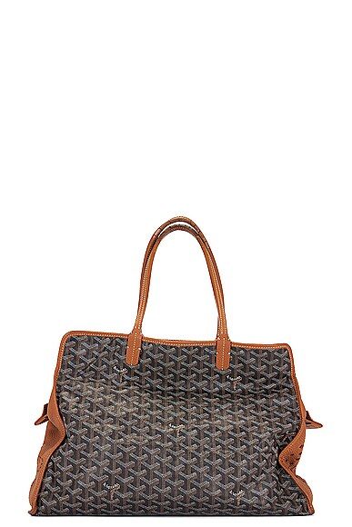 Chloe roy bucket bag horse outlet