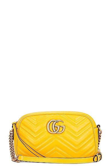 Saint laurent zoe top bag