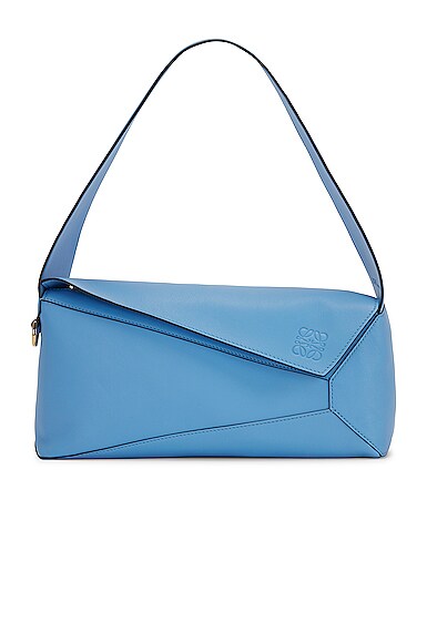 LOEWE LOEWE PUZZLE HOBO BAG