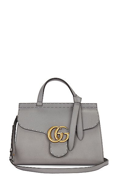Gucci GG Marmont Handbag