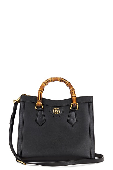 Gucci Diana Handbag