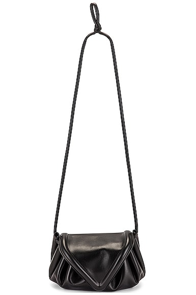 Bottega Veneta Medium Beak Bag