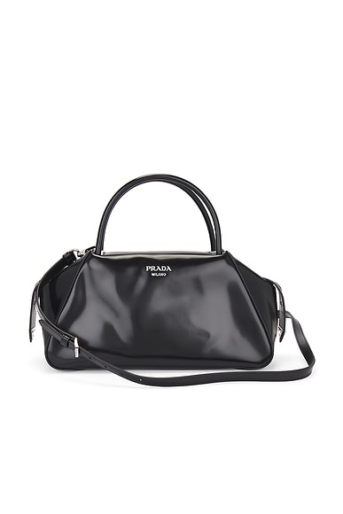Prada Supernova Handbag