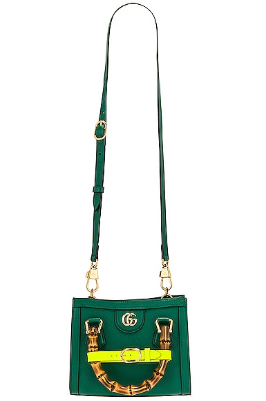 Gucci Diana Handbag