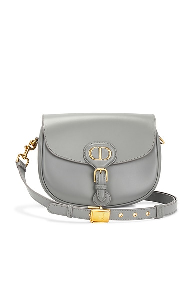 Dior Bobby Shoulder Bag