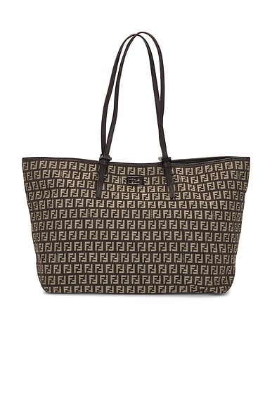 Gucci bree tote online