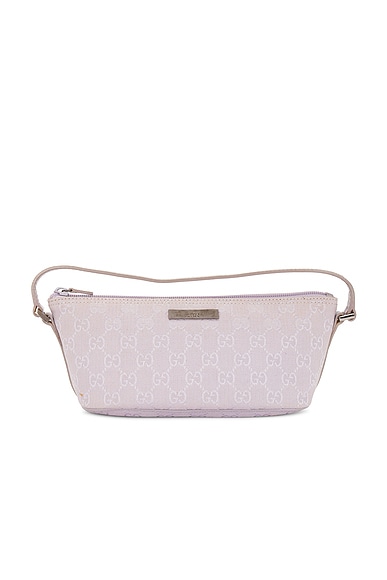 Posh bag gucci new arrivals