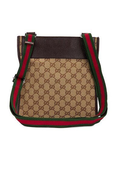 Gucci montmartre bag store