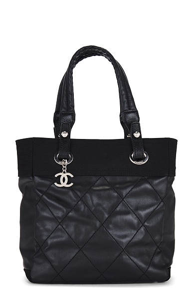 Balenciaga MARY KATE バッグ - Black | FWRD