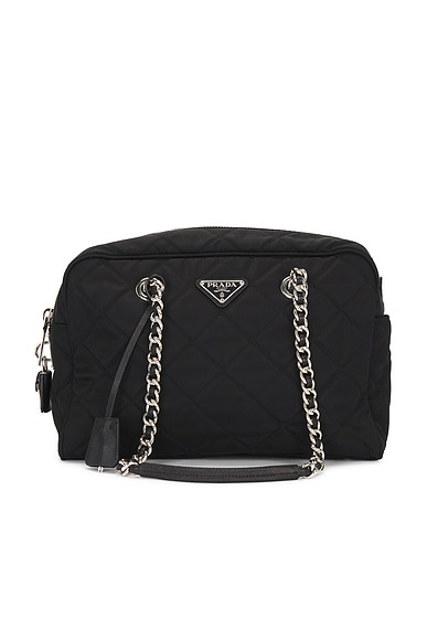 Women's Pre-Owned | Bags | Winter/Holiday 2024 Collection | FWRD