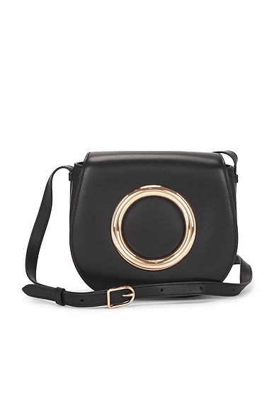 Gabriela Hearst Ring Bag