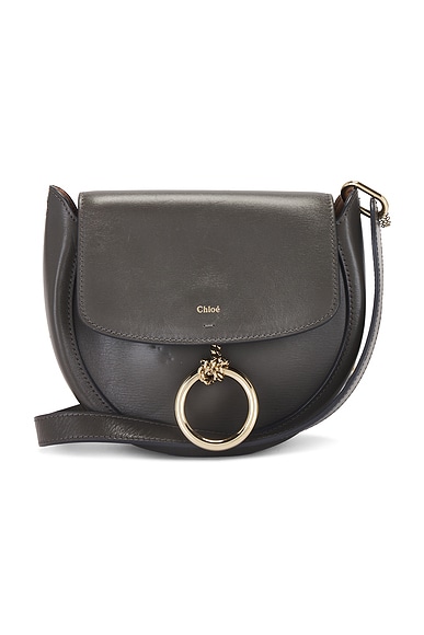 Chloe Arlene Small Crossbody Bag