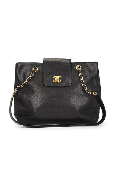 FWRD Renew FENDI ショルダーバッグ - Pink | FWRD