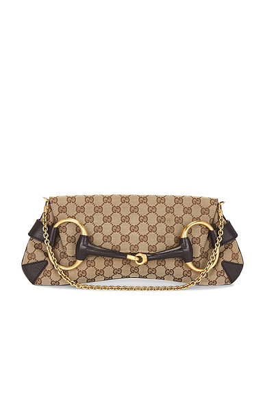 【関税＆送料込み】Gucci Horsebit Shoulder Bag Gucci, Horsebit,1955, shoulder bag, 25cm, templates, pattern