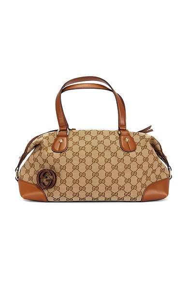 バッグ chiiiibag boston beige ch!iiibag (チーバッグ) NEW Boston (ニューボストン)