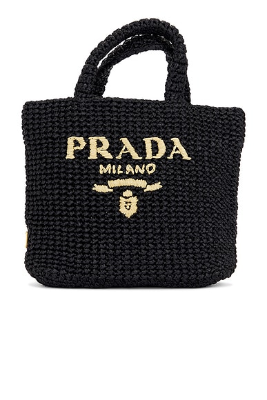 CELINE ハンドバッグ FWRD Renew