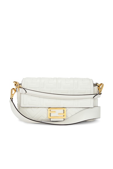 【ファッション通販】 Handle Top Sneakerhead Small Balenciaga Bag The In Glow in トップス