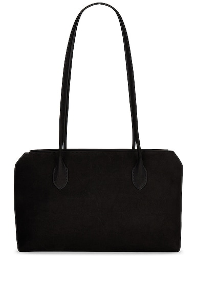 The Row 6525W3809WBE 関税送料込 関税&送料込】The Row Jeans (The Row/デニム・ジーパン