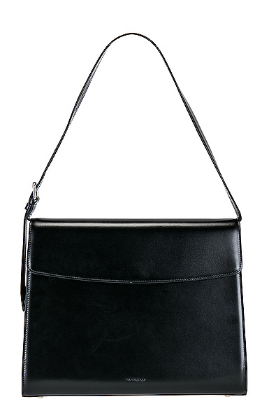 Balenciaga Medium Belt Bag