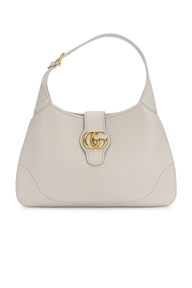Gucci Aphrodite Shoulder Bag