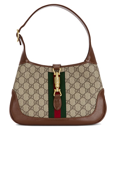 Gucci Jackie 1961 Hobo Bag