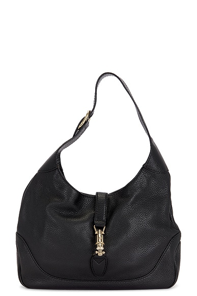 Gucci Jackie 1961 Hobo Bag