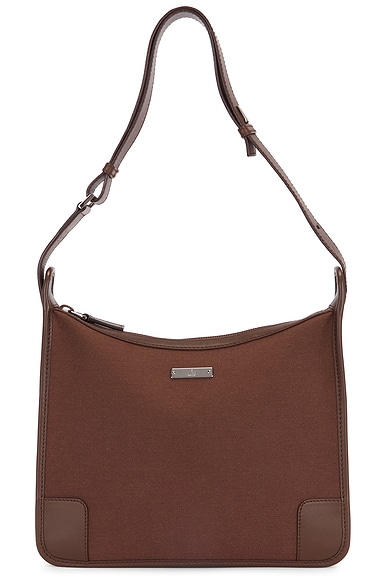 Gucci Shoulder Bag