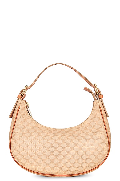 Beige celine bag Clearance