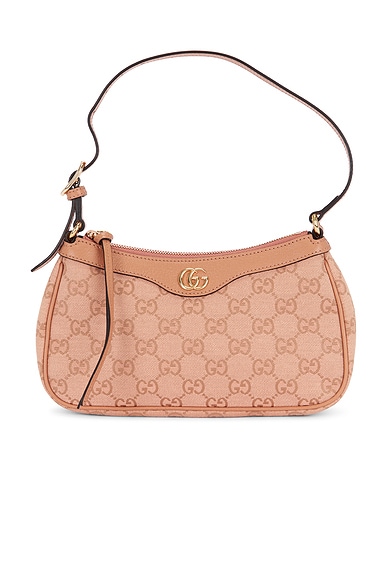 Gucci Ophidia Shoulder Bag