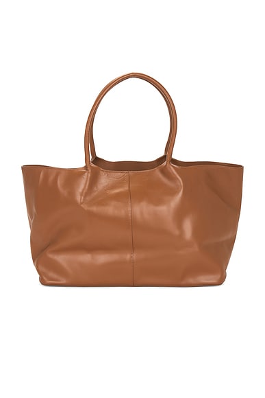 Gabriela Hearst Mcewan Tote